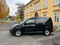 Volkswagen Caddy Kastenwagen 2,0 TDI Klimaanlage  Elektrik... - thumbnail 12