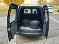 Volkswagen Caddy Kastenwagen 2,0 TDI Klimaanlage  Elektrik... - thumbnail 18