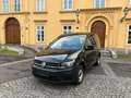 Volkswagen Caddy Kastenwagen 2,0 TDI Klimaanlage  Elektrik... - thumbnail 2