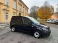 Volkswagen Caddy Kastenwagen 2,0 TDI Klimaanlage  Elektrik... - thumbnail 10