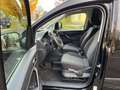 Volkswagen Caddy Kastenwagen 2,0 TDI Klimaanlage  Elektrik... - thumbnail 16