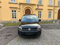 Volkswagen Caddy Kastenwagen 2,0 TDI Klimaanlage  Elektrik... - thumbnail 15