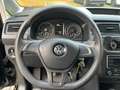 Volkswagen Caddy Kastenwagen 2,0 TDI Klimaanlage  Elektrik... - thumbnail 3