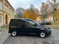 Volkswagen Caddy Kastenwagen 2,0 TDI Klimaanlage  Elektrik... - thumbnail 17