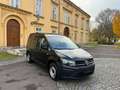 Volkswagen Caddy Kastenwagen 2,0 TDI Klimaanlage  Elektrik... - thumbnail 4