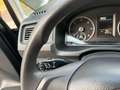 Volkswagen Caddy Kastenwagen 2,0 TDI Klimaanlage  Elektrik... - thumbnail 8