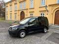 Volkswagen Caddy Kastenwagen 2,0 TDI Klimaanlage  Elektrik... - thumbnail 7