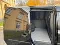 Volkswagen Caddy Kastenwagen 2,0 TDI Klimaanlage  Elektrik... - thumbnail 9