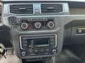 Volkswagen Caddy Kastenwagen 2,0 TDI Klimaanlage  Elektrik... - thumbnail 5
