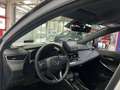 Toyota Corolla Touring Sports Hybrid GR Sport 2.0 EU6d Wit - thumbnail 13