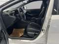 Toyota Corolla Touring Sports Hybrid GR Sport 2.0 EU6d Bianco - thumbnail 10