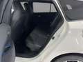 Toyota Corolla Touring Sports Hybrid GR Sport 2.0 EU6d Blanco - thumbnail 9
