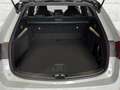 Toyota Corolla Touring Sports Hybrid GR Sport 2.0 EU6d Blanc - thumbnail 8