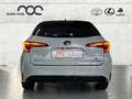 Toyota Corolla Touring Sports Hybrid GR Sport 2.0 EU6d Bianco - thumbnail 5