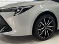 Toyota Corolla Touring Sports Hybrid GR Sport 2.0 EU6d Blanco - thumbnail 6