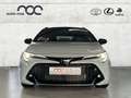 Toyota Corolla Touring Sports Hybrid GR Sport 2.0 EU6d Bianco - thumbnail 4