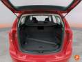 SEAT Altea 1.6TDI CR S&S I-Tech E-ecomotive Rouge - thumbnail 9