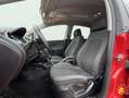 SEAT Altea 1.6TDI CR S&S I-Tech E-ecomotive Rouge - thumbnail 14
