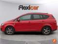 SEAT Altea 1.6TDI CR S&S I-Tech E-ecomotive Rouge - thumbnail 4