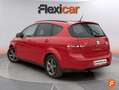 SEAT Altea 1.6TDI CR S&S I-Tech E-ecomotive Rouge - thumbnail 5