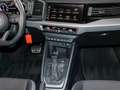 Audi A1 S line 35 TFSI LED Audi Soundsystem Grün - thumbnail 12