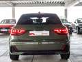 Audi A1 S line 35 TFSI LED Audi Soundsystem Grün - thumbnail 5
