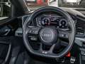 Audi A1 S line 35 TFSI LED Audi Soundsystem Grün - thumbnail 11