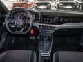 Audi A1 S line 35 TFSI LED Audi Soundsystem Grün - thumbnail 10