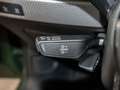 Audi A1 S line 35 TFSI LED Audi Soundsystem Grün - thumbnail 14
