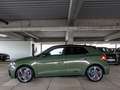 Audi A1 S line 35 TFSI LED Audi Soundsystem Grün - thumbnail 3