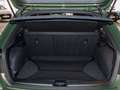 Audi A1 S line 35 TFSI LED Audi Soundsystem Grün - thumbnail 6