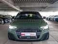 Audi A1 S line 35 TFSI LED Audi Soundsystem Grün - thumbnail 7