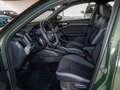 Audi A1 S line 35 TFSI LED Audi Soundsystem Grün - thumbnail 13