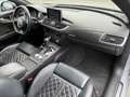 Audi A7 Sportback 3.0 TDI quattro Comp. FINANZIERUNG Grau - thumbnail 18