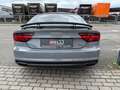 Audi A7 Sportback 3.0 TDI quattro Comp. FINANZIERUNG Grau - thumbnail 6