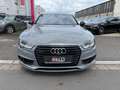 Audi A7 Sportback 3.0 TDI quattro Comp. FINANZIERUNG Grau - thumbnail 2