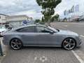 Audi A7 Sportback 3.0 TDI quattro Comp. FINANZIERUNG Grau - thumbnail 4