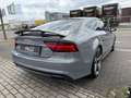 Audi A7 Sportback 3.0 TDI quattro Comp. FINANZIERUNG Grau - thumbnail 5