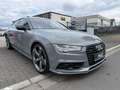 Audi A7 Sportback 3.0 TDI quattro Comp. FINANZIERUNG Grau - thumbnail 3