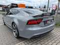 Audi A7 Sportback 3.0 TDI quattro Comp. FINANZIERUNG Grau - thumbnail 7