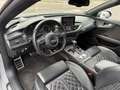 Audi A7 Sportback 3.0 TDI quattro Comp. FINANZIERUNG Grau - thumbnail 10