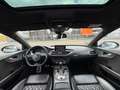Audi A7 Sportback 3.0 TDI quattro Comp. FINANZIERUNG Grau - thumbnail 13
