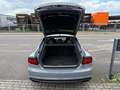 Audi A7 Sportback 3.0 TDI quattro Comp. FINANZIERUNG Grau - thumbnail 15