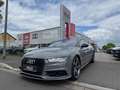 Audi A7 Sportback 3.0 TDI quattro Comp. FINANZIERUNG Grau - thumbnail 1