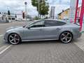 Audi A7 Sportback 3.0 TDI quattro Comp. FINANZIERUNG Grau - thumbnail 8