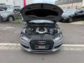 Audi A7 Sportback 3.0 TDI quattro Comp. FINANZIERUNG Grau - thumbnail 20