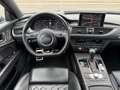 Audi A7 Sportback 3.0 TDI quattro Comp. FINANZIERUNG Grau - thumbnail 14