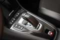 Opel Grandland X 1.6 Hybrid 300pk 4x4 Innovation [ LED Navi Camera Grijs - thumbnail 10