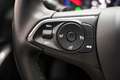 Opel Grandland X 1.6 Hybrid 300pk 4x4 Innovation [ LED Navi Camera Grijs - thumbnail 20