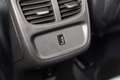 Opel Grandland X 1.6 Hybrid 300pk 4x4 Innovation [ LED Navi Camera Grijs - thumbnail 34